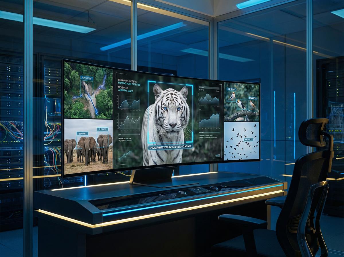 青柠视频亲密教育科普