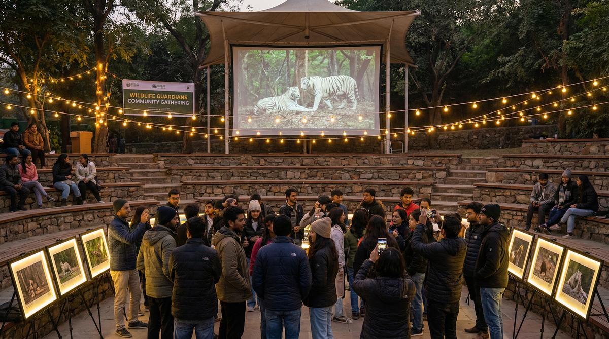 青柠视频动物解说与情感话题