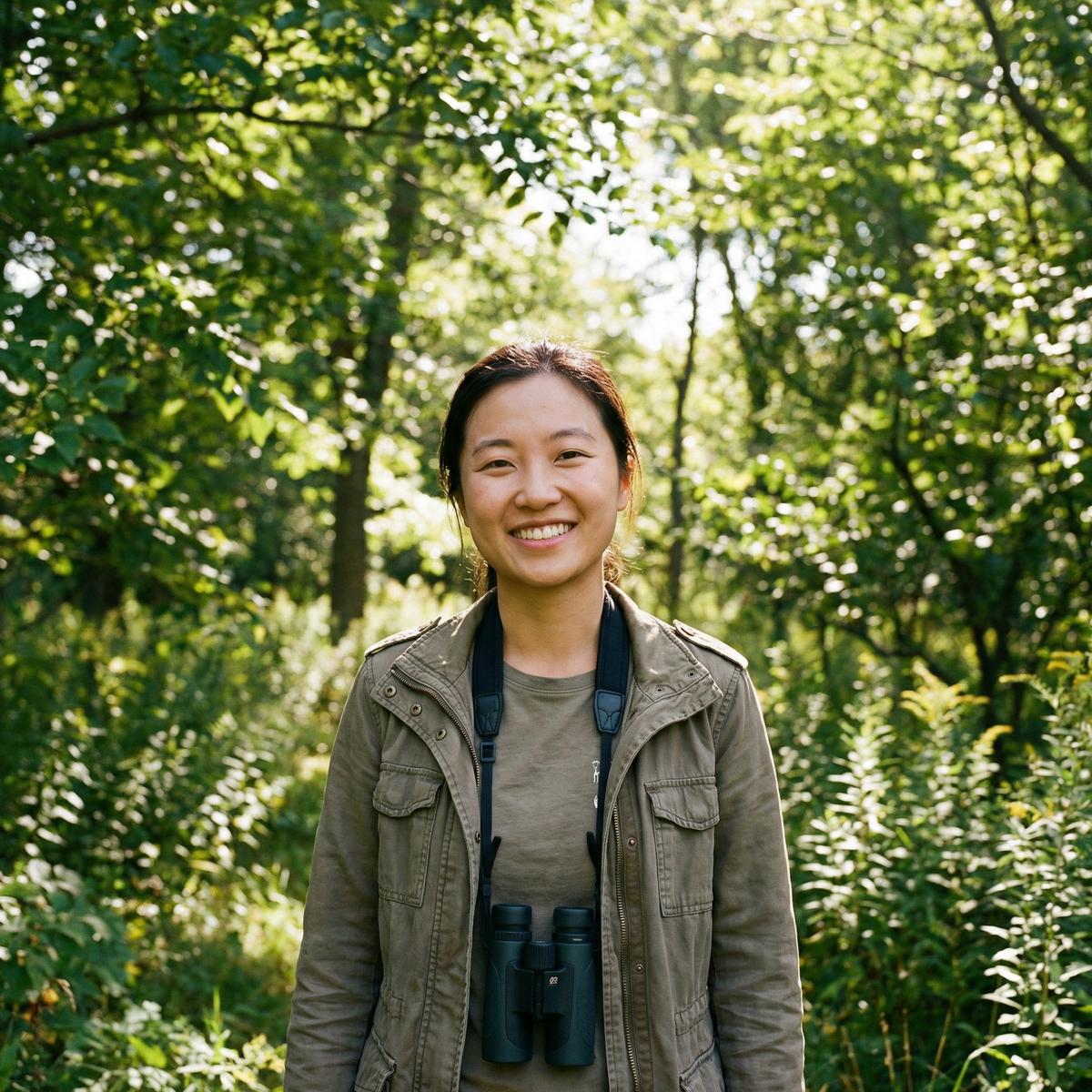 青柠视频社区顾问