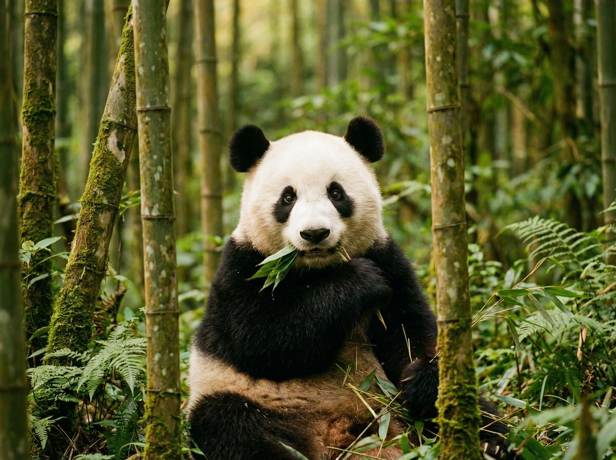 青柠视频熊猫视频社区