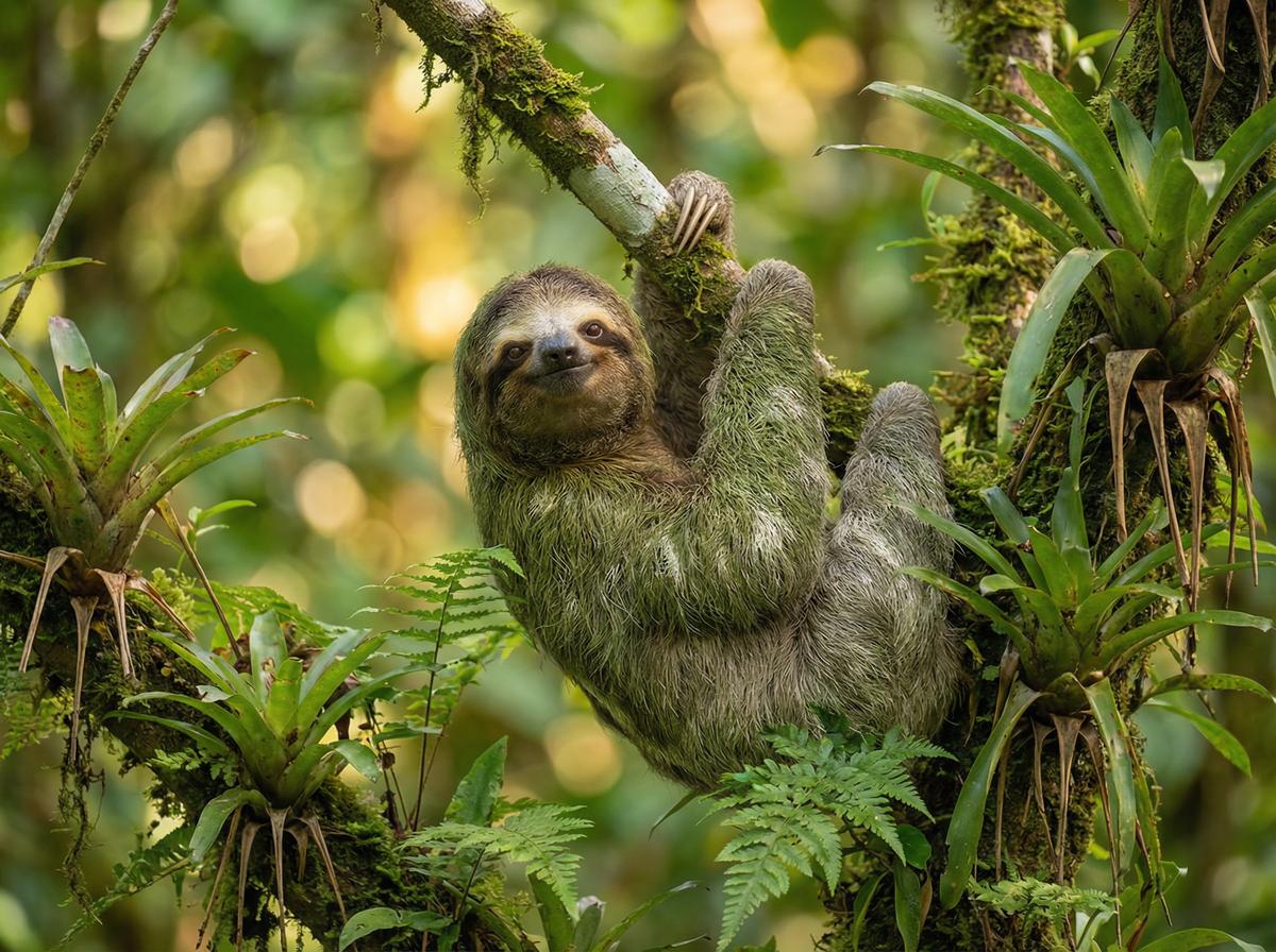 青柠视频树懒视频社区